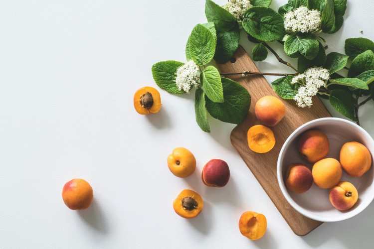 Do We Truly Need Extra Mineral Supplements?