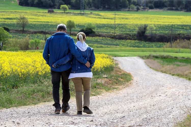 The difference between family health management and disease management